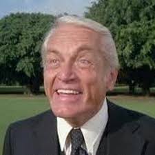 Stream episode HOO MAN CAROL by Hardy985 podcast