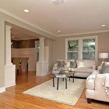 We did not find results for: Ancient Stone Paint Houzz