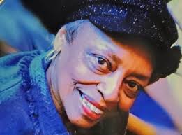 The AME Church Clergy Family Information Center