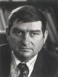 Bertha Bulcsu: Biography