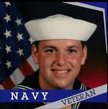 Hi all! I just wanted to introduce myself and share a photo I took.