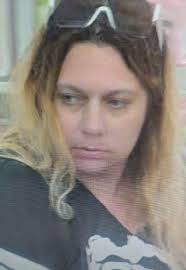 FB detectives…If you recognize this person please contact Ofc Stewart at  sstewart@southportland.org that you in advance!