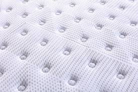 That's a complicated question, without a tidy answer. Home Furniture Queen Mattress Best Place To Buy A Mattress Near Me China Spring Mattress Bed Mattress Made In China Com