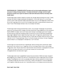 Pembangunan ekonomi menurut adam smith adalah perpaduan antara pertumbuhan penduduk dengan kemajuan teknologi. Doc Esei Pengajian Am Teknologi Satelitteknologi Satelit Penting Kepada Pembangunan Khairul Ernesto Academia Edu