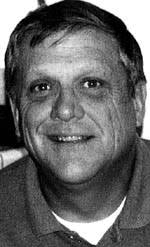 Mike Goth Obituary (1947