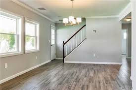 Levittown Real Estate Find Houses Homes For Sale In Levittown Ny Home Home Remodeling House
