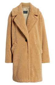 There are 223 teddy coat camel for sale on etsy, and they cost $230.31 on average. Pin On What Do I Wear Ahhh That Pleasure