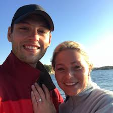 Rachel Schneeberger and Jamie Downs' Wedding Website