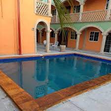 Located in san jose del cabo, this beachfront hotel is next to a golf course and within 2 mi (3 km) of desert park natural reserve and cabo real golf course. Cactus Inn Los Cabos Hotel Reviews Photos Mexico San Jose Del Cabo Tripadvisor