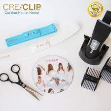 Pin On Cut Your Hair At Home Tools