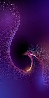 Pin By Juan Fernando On Abstraction Backgrounds Phone Wallpapers Abstract Art Wallpaper Hypebeast Wallpaper