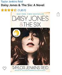 My Favorite book of all time. Only right to start 2020 out with it.