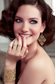 Stella & Dot Giveaway