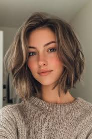 Sara Hightower (sara_htow)