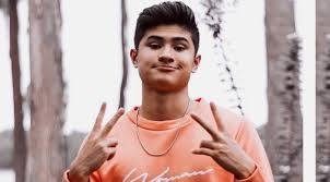 He also has his youtube channel nck with more than 110k subscribers. Nick Ireland Know All About The Youtube Prankster
