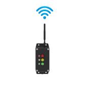 Andon Battery Remote Control