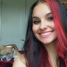 Amazon.com: Katarina Costa: books, biography, latest update