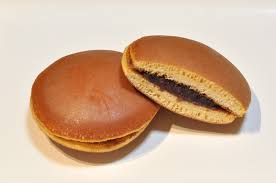 Cuire une courge de taille moyenne à 350 ° f pendant 40 minutes les fait généralement cuire. Dorayaki Wikipedia