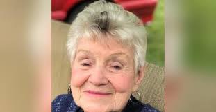 Obituary, Visitation & Funeral Information