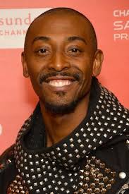 Cast & Crew for Janky Promoters (2009)