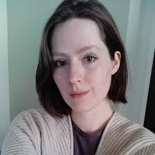 MHC NYC Annual Meeting 2022-2023_final