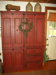 Amish handcrafted primitive pine furniture, handcrafted in the usa. 310 Primitive Furniture Ideas Primitive Furniture Primitive Decorating Primitive