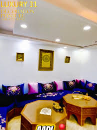 ‪luxury #ديكورات_منزليه_داخليه #oran #explore #ديكورات | TikTok‬‏