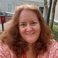 Lisa Keeton's Instagram, Twitter & Facebook