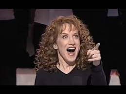 In 1995, a teenager living with her sister and parents in manhattan discovers that her father is having an affair. Happy Hour Episode 5 Part 1 With Kathy Griffin Adam West Youtube