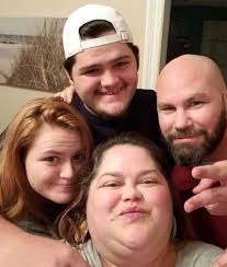 Family of Nacogdoches grad, mother who died in car wreck release statement