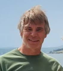 Michael Milne Obituary