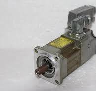 SIEMENS 1FK7032-5AK71-1PG0 SIMOTICS S Synchronous Servo ...
