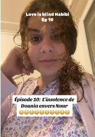 Love Is Blind Season 1 Episode 10