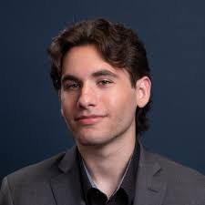 As WMG announced yesterday, IMGN Media will be closing shop. There are no  words for how special my experience at IMGN has been. For the past 5 years,  we've been at the