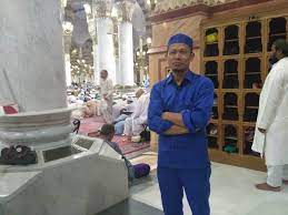 Selain bekerja mendapatkan penghasilan tentu juga mendapatkan pahala. Lowongan Kerja Cleaning Service Di Masjidil Haram 2020 Lowongan Kerja Rumah Sakit Arab Saudi Cari 100 Tenaga Kerja Mau Ini Syaratnya Serambi Indonesia Salah Satu Profesi Yang Saat Ini Anda