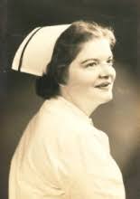 Obituary information for Marilyn Rose Mathias