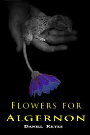 More importantly, it seeks out the unflinchingly honest message that our humanity is not measured by how smart we are, but rather by our kindness, love and interaction with others. Charlie Gordon Character Traits Freebooksummary