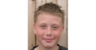 Benjamin Bickel's Instagram, Twitter & Facebook