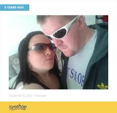 Jemma Clark (@jemclark14)