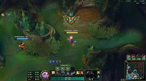 Official facebook for t1 league of legends. Lol Eternals Mastery Upgrade Set Rekindled Lux Common Ones Include How Many Epic Monsters You Ve Killed Takedowns And The Like
