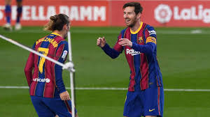 By ajay rose jun 20, 2021 134. The First 10 Things You Need To Do In A Barcelona Save On Fm21 Kick Daddy