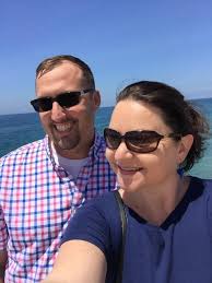 Kristen "Kris" Jerald Madison's Memorial Website