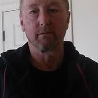 Glenn Petty Obituary