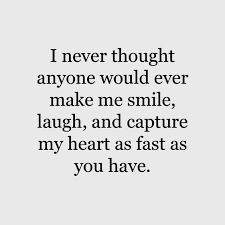70 Unexpected Surprise Love Quotes For Him The Random Vibez Silly Love Quotes Love Quotes For Him Romantic New Love Quotes