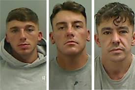 FormulaOnePosting world's worst drivers