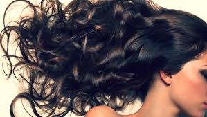 I opened dragonfly studio so i could create an environment that would provide custom cosmetology services in a private setting. Be You Tiful Sol Salon Med Spa