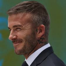 How To Get Every David Beckham Haircut Gq Best haircuts with perfect beard styles for indian guys 2019 best #haircuts,perfect beard styles for. how to get every david beckham haircut gq