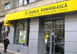 O iban é um formato padrão reconhecido internacionalmente para contas bancárias e necessário realizar o iban de banca romaneasca s.a. Bancherul Publicatie Online Stiri Bancare
