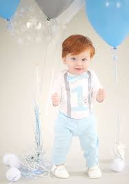 Baby Boy Cake Smash Ideas Winter Onederland Boys Birthday Outfits Winter Onederland Birthday Winter Onederland Birthday Party