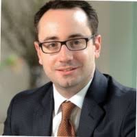 Luca Evangelisti - Fund Manager & Head of Credit Research at ...